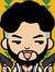 cai-jae...