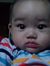 Niess Aziz