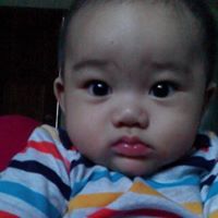 Niess Aziz
