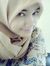 Dhiyan ...