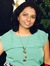 Divya