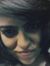 Aliya F...