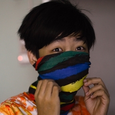Tuan Huynh