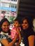 Rachana...