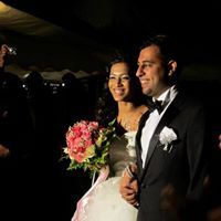 Charlene Colaço Charania