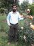 Mohd Iqbal