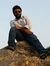 Farhan ...