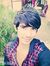 Himansh...