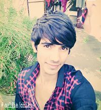 Himanshu Pandey