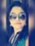 Hafsa H...