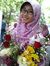 Annisa ...
