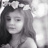 همسآتے آنثے