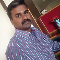 Dhinesh Mani