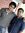 Jayesh ...