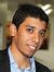 Youness...