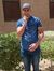 Fimoud ...