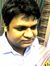 subrata...