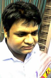 subrata das