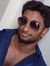 Arijit ...