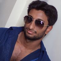 Arijit Ghosh