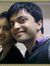 Chirag ...