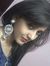Archana...