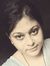 Dipti S...
