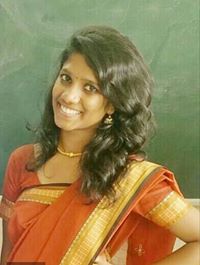Komal Kathe