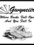 Cheryl (Gwyneiira's Book Blog)