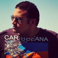 Mohamed Ghoneim