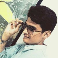 Swatick Murali