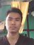 Aung Mi...