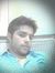 CH Sirat
