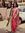 Sneha T...