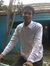 Abdul W...