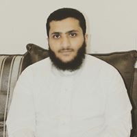 عبدالمجيد باكرمان