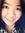 Lilian Ma