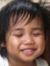 Alexand...
