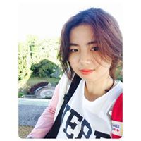 เมหมวย หมวยเม