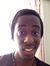 Kevin N...