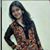 Divya Upreti