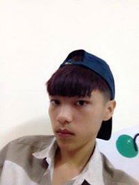 Bi Nhoi