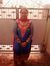 CA Shalini