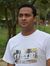 Mahi Uddin