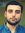 Sarmad ...