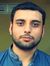 Sarmad ...