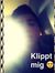 Seif Ahmed