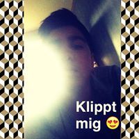 Seif Ahmed