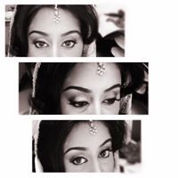 Xara Siddiq
