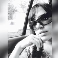 Roma D'Souza